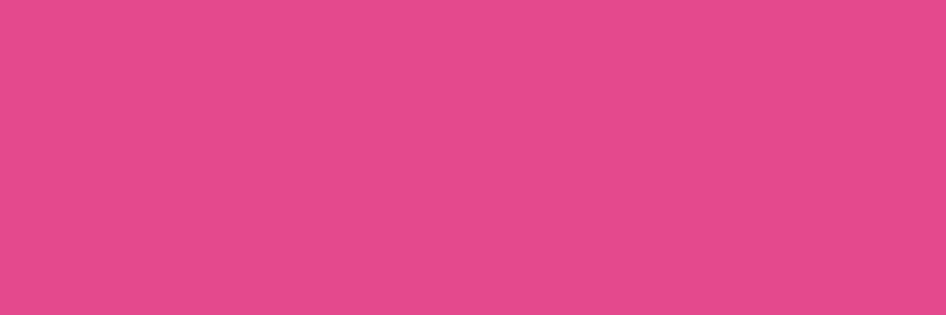 fol.Supergel č.343 Neon Pink