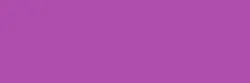 fol.Supergel č.344 Follies Pink