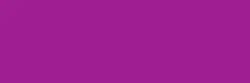 fol.Supergel č.346 Tropical Magenta