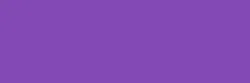fol.Supergel č.348 Purple Jazz