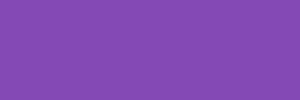 fol.Supergel č.348 Purple Jazz