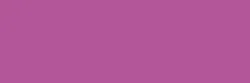 fol.Supergel č.349 Fisher Fuchsia