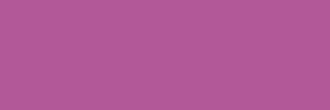 fol.Supergel č.349 Fisher Fuchsia