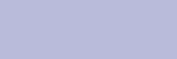fol.Supergel č.351 Lavender Mist