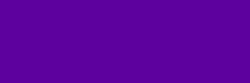 fol.Supergel č.358 Rose Indigo