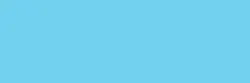 fol.Supergel č.363 Aquamarin