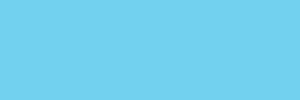 fol.Supergel č.363 Aquamarin