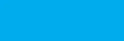 fol.Supergel č.366 Jordan Blue