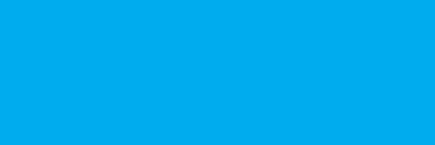 fol.Supergel č.366 Jordan Blue