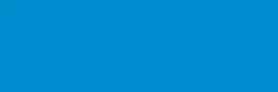 fol.Supergel č.367 Slate Blue