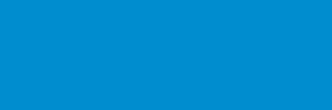 fol.Supergel č.367 Slate Blue
