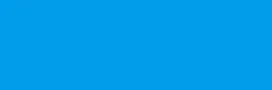 fol.Supergel č.369 Tahitian Blue