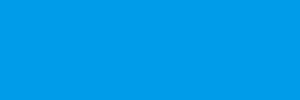 fol.Supergel č.369 Tahitian Blue
