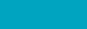 fol.Supergel č.374 Sea Green
