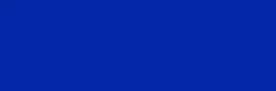 fol.Supergel č.384 Midnight Blue