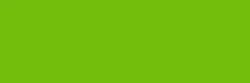 fol.Supergel č.386 Leaf Green