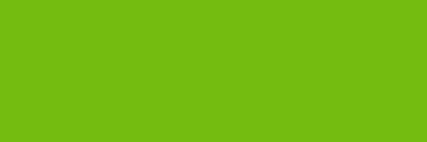fol.Supergel č.386 Leaf Green