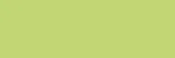 fol.Supergel č.388 Gaslight Green