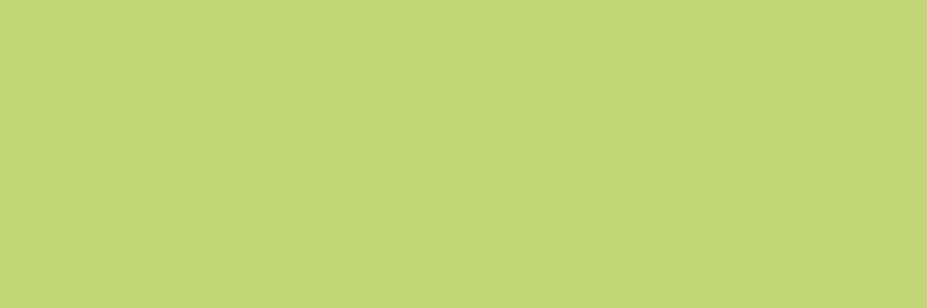 fol.Supergel č.388 Gaslight Green