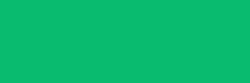 fol.Supergel č.389 Chroma Green