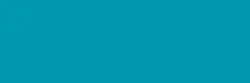 fol.Supergel č.392 Pacific Green