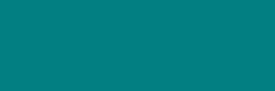 fol.Supergel č.393 Emerald Green