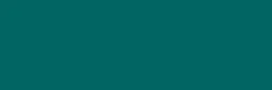 fol.Supergel č.395 Teal Green