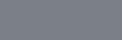 fol.Supergel č.398 Neutral Grey