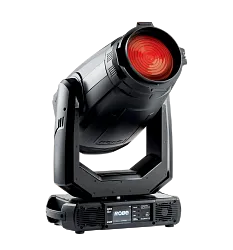 ROBIN iESPRITE Fresnel
