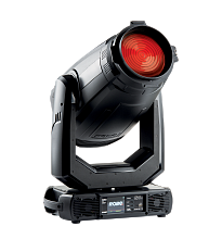 ROBIN iESPRITE Fresnel
