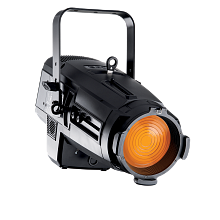 ROBIN T11 Fresnel