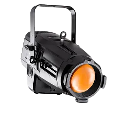 ROBIN T11 PC