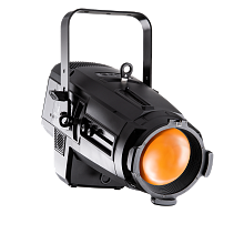 ROBIN T11 PC