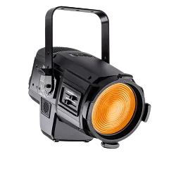 ROBIN T15 Fresnel