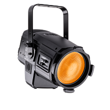 ROBIN T15 Fresnel