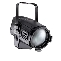 ROBIN T15 PC