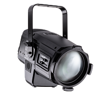 ROBIN T15 PC