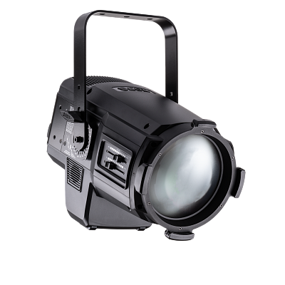 ROBIN T15 PC