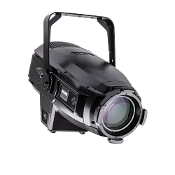 ROBIN iT12 Profile/W EP