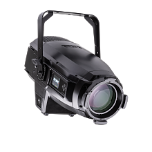 ROBIN iT12 Profile/W EP