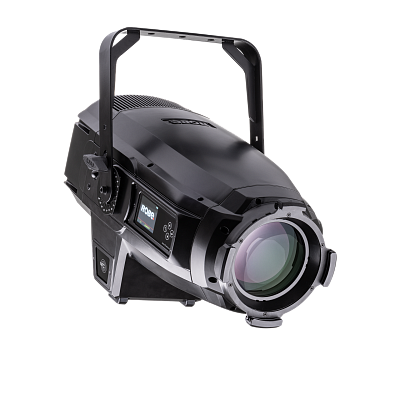 ROBIN iT12 Profile/W EP