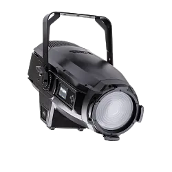 ROBIN iT12 Fresnel/W EP