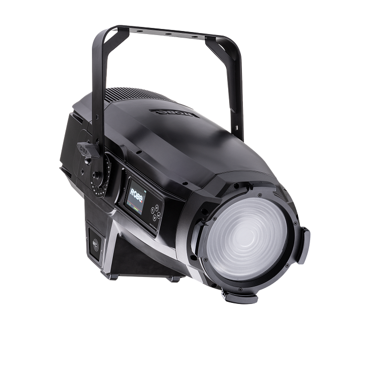 ROBIN iT12 Fresnel/W EP