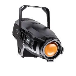 ROBIN iT12 PC/W EP