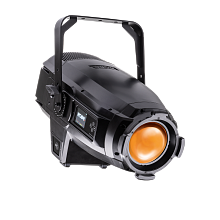 ROBIN iT12 PC/W EP