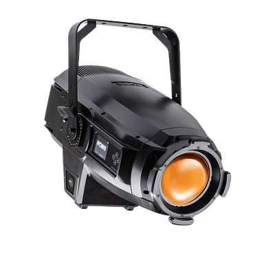 ROBIN iT12 PC/W EP