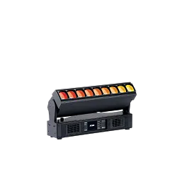 ROBIN Tetra1 RGBW