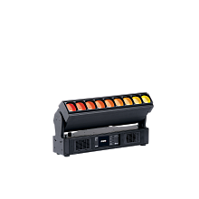 ROBIN Tetra1 RGBW