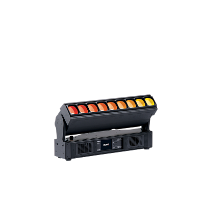 ROBIN Tetra1 RGBW