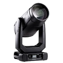 ROBIN iFORTE LTX WB/W EP
